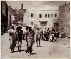 ���� ������ ��� ��� ����