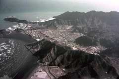 ���� ������ ��� ��� ����