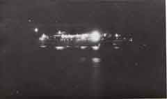 ���� ������ ��� ��� ����