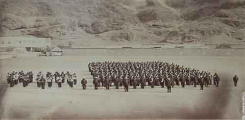 ���� ������ ��� ��� ����