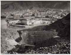 ���� ����� ������  ���� ����� ������� � ��� ����� ������� ���� ����� �� ����� �� ���� �� �����������