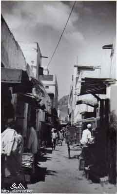 ���� ������ ��� ��� ����