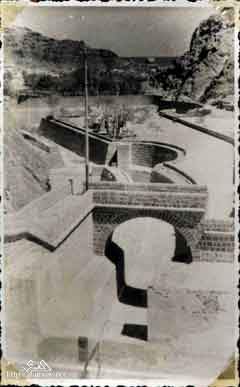 ���� ������ ��� ��� ����