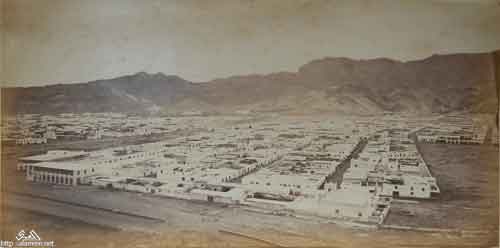 ���� ������ ��� ��� ����