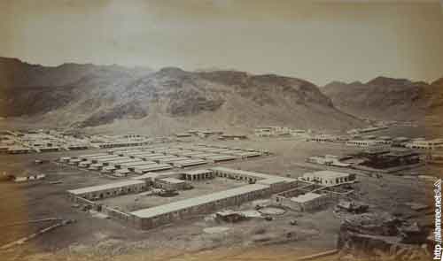 ���� ������ ��� ��� ����