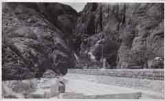 ���� ������ ��� ��� ����