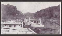 ���� ������ ��� ��� ����