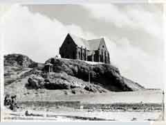 ���� ������ ��� ��� ����