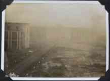 ���� ������ ��� ��� ����