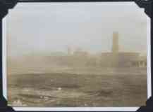 ���� ������ ��� ��� ����