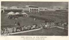 ���� ������ ��� ��� ����