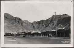 ���� ������ ��� ��� ����