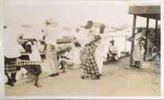 ���� ������ ��� ��� ����