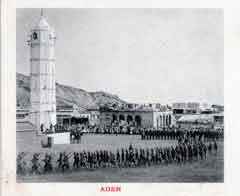 ���� ������ ��� ��� ����