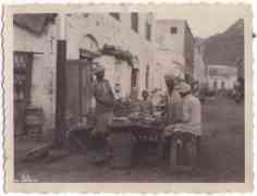 ���� ������ ��� ��� ����