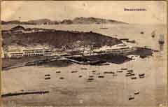 ���� ������ ��� ��� ����