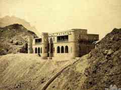 ���� ������ ��� ��� ����