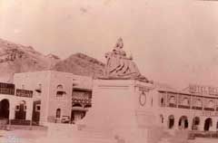 ���� ������ ��� ��� ����