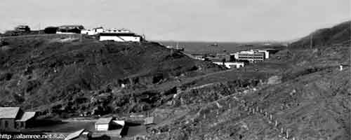 ���� ������ ��� ��� ����