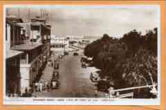 ���� ������ ��� ��� ����