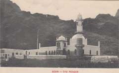 ���� ������ ��� ��� ����