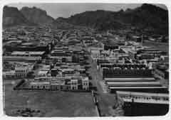 ���� ������ ��� ��� ����