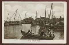 ���� ����� ������  ���� ����� ������� � ��� ����� ������� ���� ����� �� ����� �� ���� �� �����������