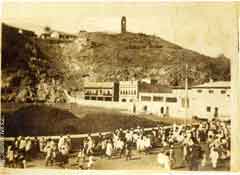 ���� ������ ��� ��� ����