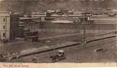 ���� ������ ��� ��� ����