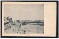 ���� ������ ��� ��� ����