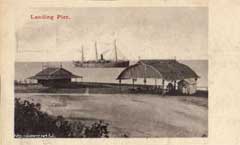 ���� ����� ������  ���� ����� ������� � ��� ����� ������� ���� ����� �� ����� �� ���� �� �����������