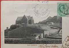 ���� ������ ��� ��� ����