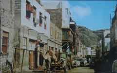 ���� ������ ��� ��� ����