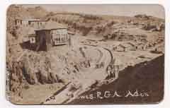 ���� ������ ��� ��� ����