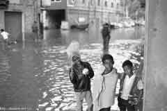 ���� ������ ��� ��� ����