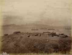 ���� ������ ��� ��� ����