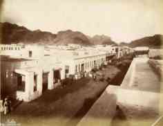 ���� ������ ��� ��� ����