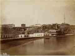 ���� ������ ��� ��� ����