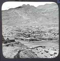 ���� ������ ��� ��� ����