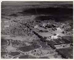 ���� ������ ��� ��� ����