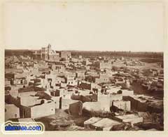 ���� ������ ��� ��� ����