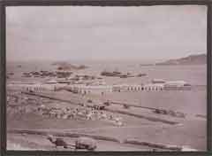 ���� ������ ��� ��� ����