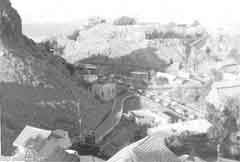 ���� ������ ��� ��� ����