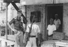 ���� ������ ��� ��� ����