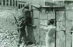 ���� ������ ��� ��� ����