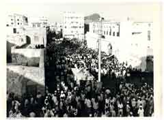 ���� ������ ��� ��� ����