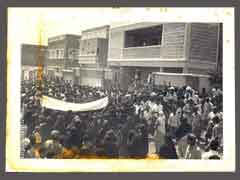 ���� ������ ��� ��� ����