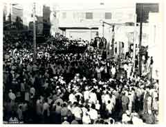 ���� ������ ��� ��� ����