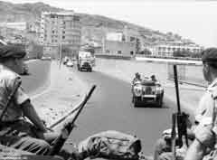 ���� ������ ��� ��� ����