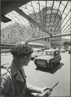 ���� ������ ��� ��� ����